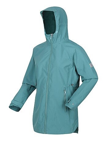 Regatta - Imperméable JESSLEY