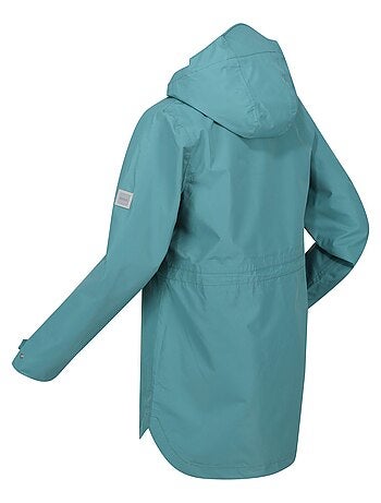 Regatta - Imperméable JESSLEY