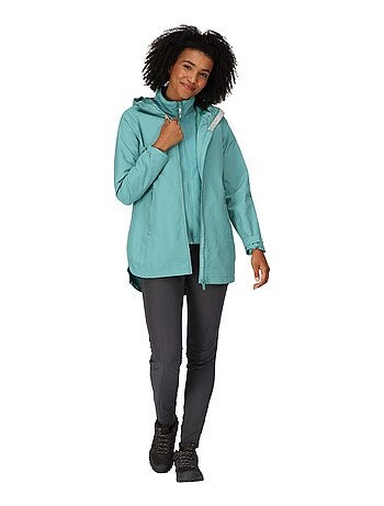 Regatta - Imperméable JESSLEY