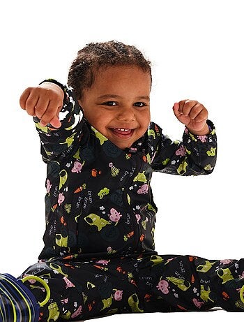 Regatta - Imperméable motif Peppa Pig