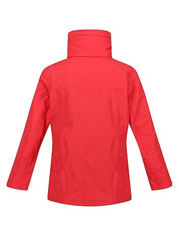Regatta - Imperméable NOVALEE