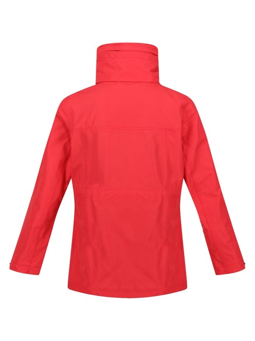 Regatta - Imperméable NOVALEE - Kiabi Regatta - Imperméable NOVALEE - Kiabi