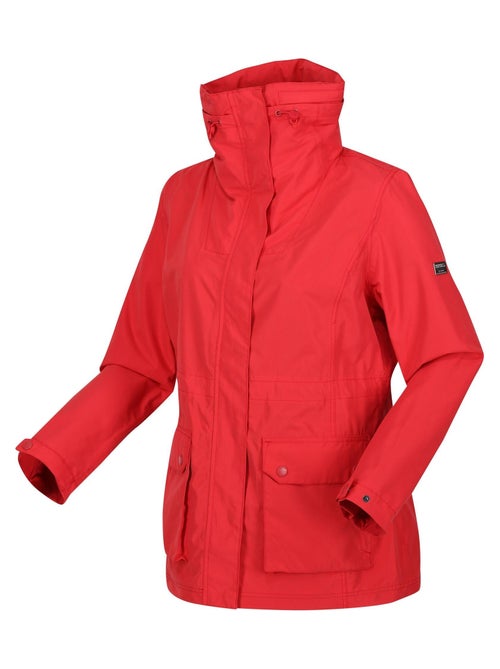 Regatta - Imperméable NOVALEE - Kiabi Regatta - Imperméable NOVALEE - Kiabi