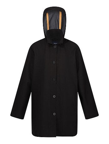 Regatta - Imperméable OAKBAY