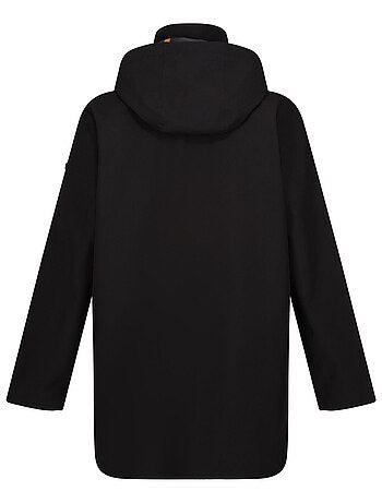 Regatta - Imperméable OAKBAY