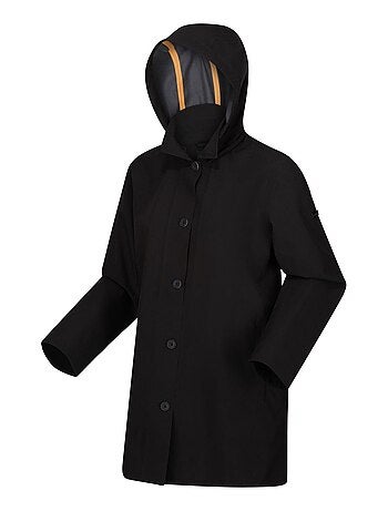Regatta - Imperméable OAKBAY