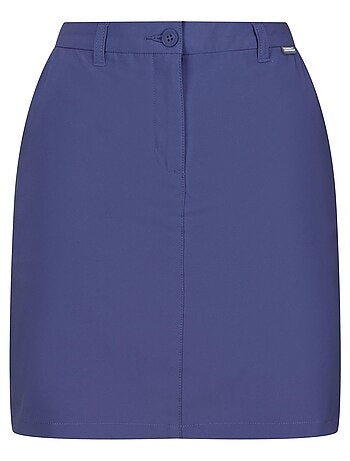 Regatta - Jupe HIGHTON SKORT