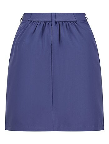 Regatta - Jupe HIGHTON SKORT