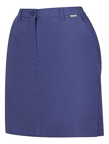 Regatta - Jupe HIGHTON SKORT