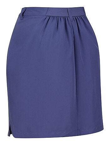 Regatta - Jupe HIGHTON SKORT