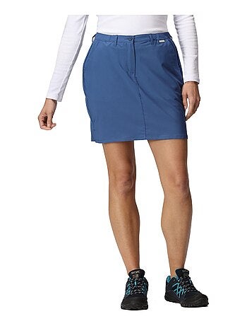Regatta - Jupe HIGHTON SKORT