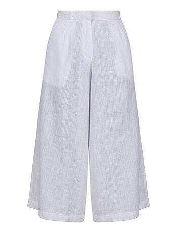 Regatta - Jupe-culotte MADLEY