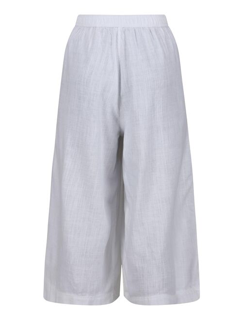 Jupe on sale culotte fille