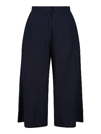 Regatta - Jupe-culotte MADLEY