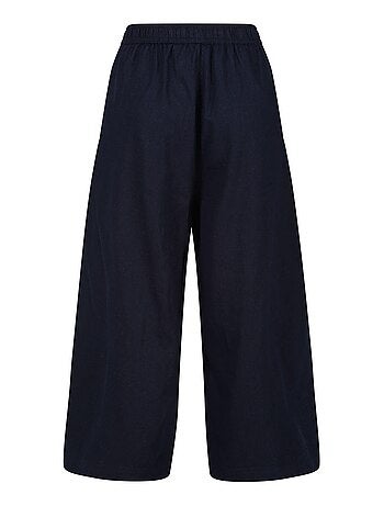 Regatta - Jupe-culotte MADLEY
