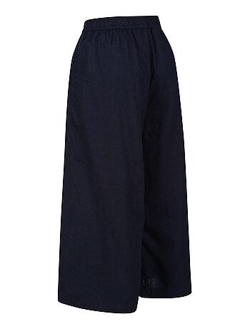 Regatta - Jupe-culotte MADLEY