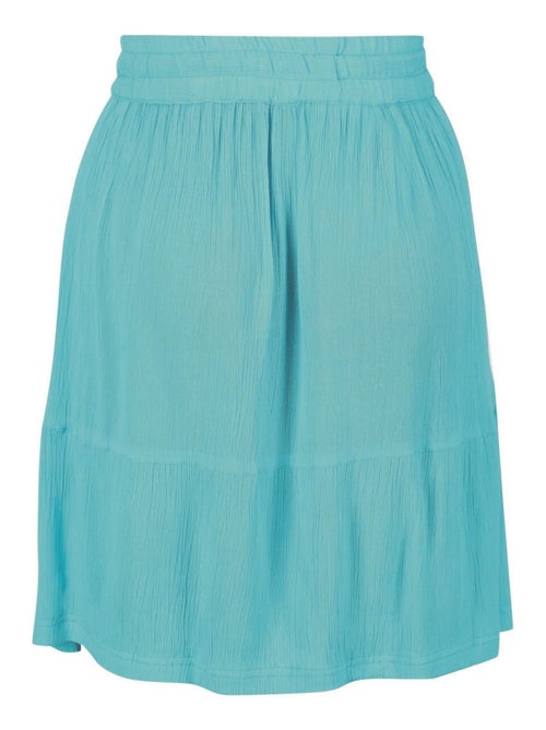 Regatta - Jupe HANSIKA - Kiabi