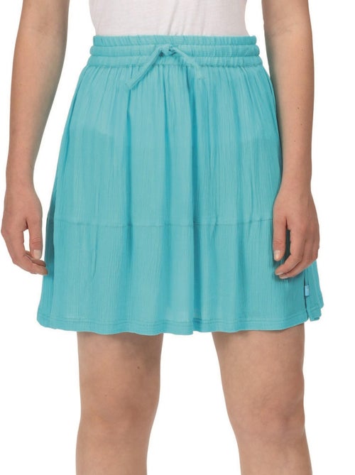 Regatta - Jupe HANSIKA - Kiabi