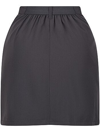 Regatta - Jupe HIGHTON SKORT