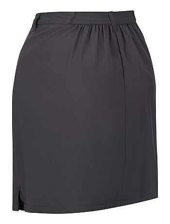 Regatta - Jupe HIGHTON SKORT