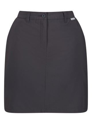 Regatta - Jupe HIGHTON SKORT