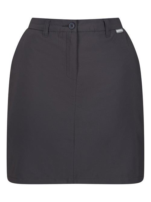 Regatta - Jupe HIGHTON SKORT - Kiabi