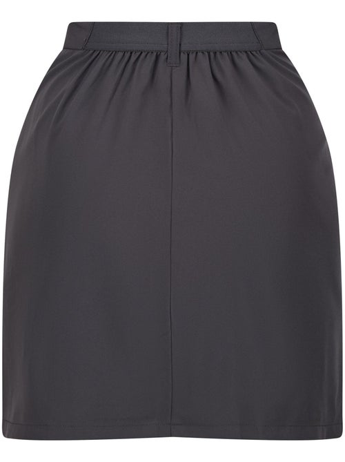 Regatta - Jupe HIGHTON SKORT - Kiabi