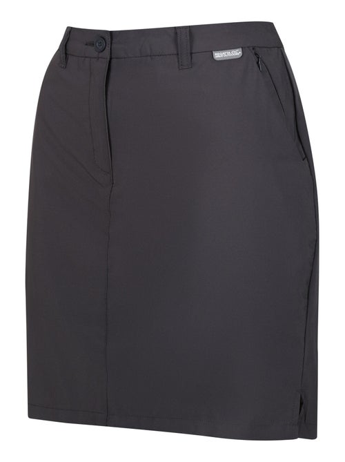 Regatta - Jupe HIGHTON SKORT - Kiabi