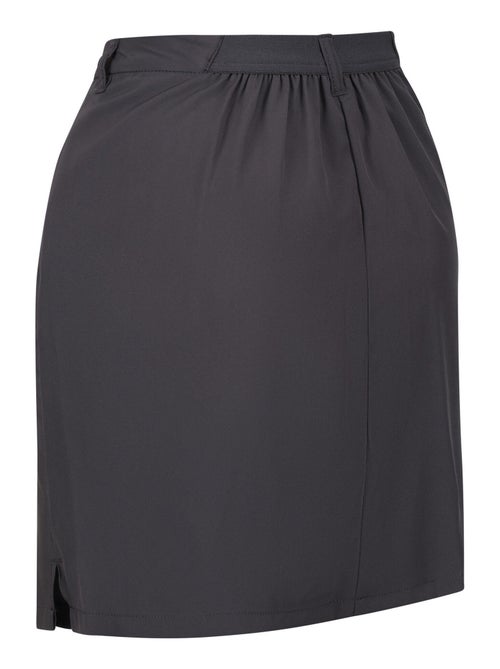 Regatta - Jupe HIGHTON SKORT - Kiabi
