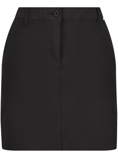 Regatta - Jupe-short HIGHTON - Kiabi