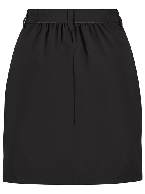 Regatta - Jupe-short HIGHTON - Kiabi