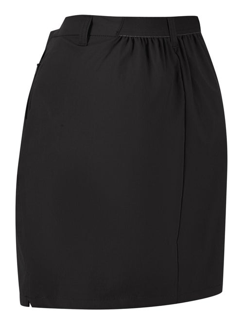 Regatta - Jupe-short HIGHTON - Kiabi