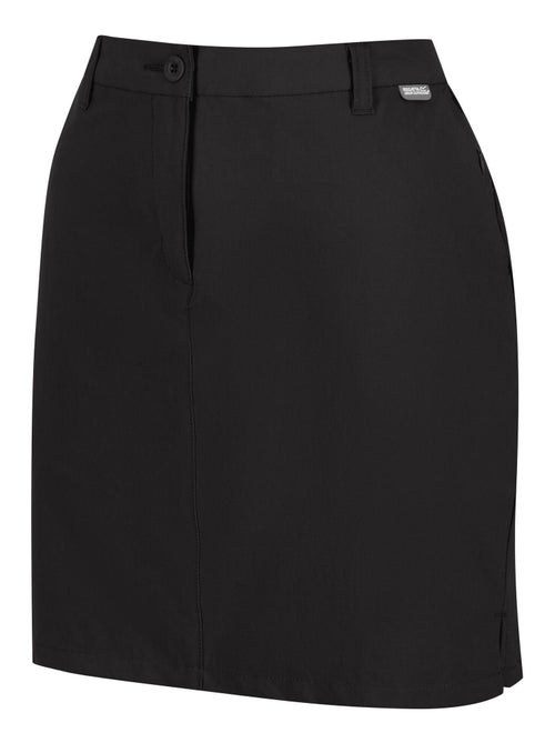 Regatta - Jupe-short HIGHTON - Kiabi