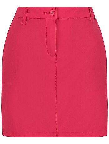Regatta - Jupe-short HIGHTON