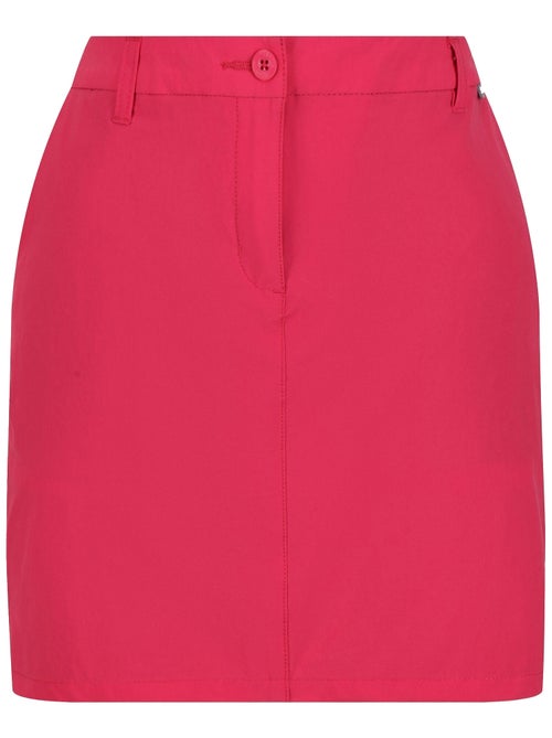 Regatta - Jupe-short HIGHTON - Kiabi