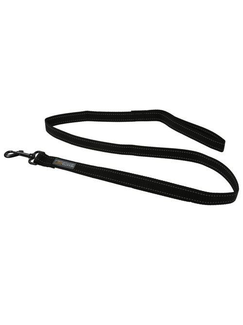 Regatta - Laisse pour chiens - Kiabi