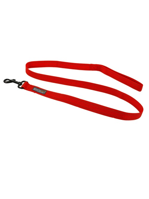 Regatta - Laisse pour chiens - Kiabi