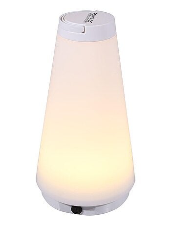 Parfum pour bougies 27 ml - Ambre précieux - Multicolore - Kiabi - 7.90€