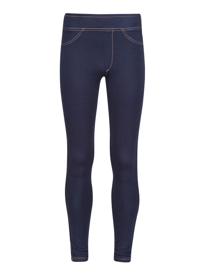 Regatta - Legging ABBELINE Bleu foncé - Kiabi