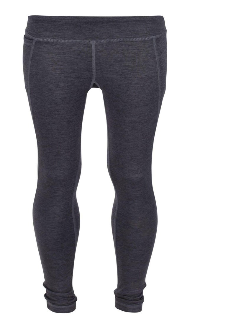 Regatta - Legging ATKIN Gris foncé - Kiabi