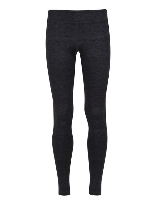 Legging fille noir