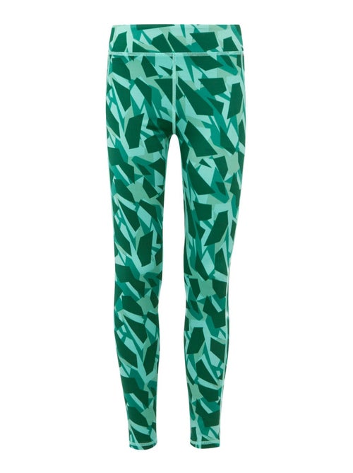 Regatta - Legging BARLIA - Kiabi
