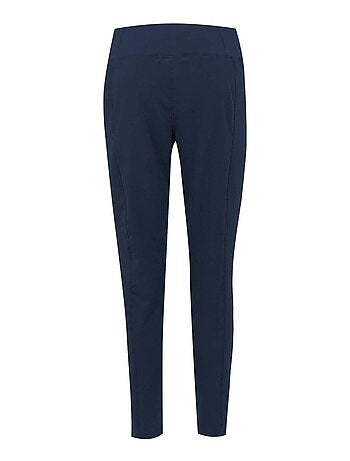 Régate - Legging de randonnée MONIRA