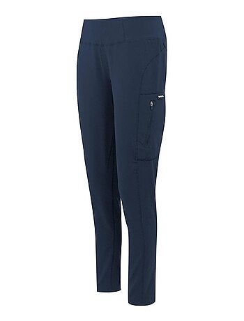Régate - Legging de randonnée MONIRA
