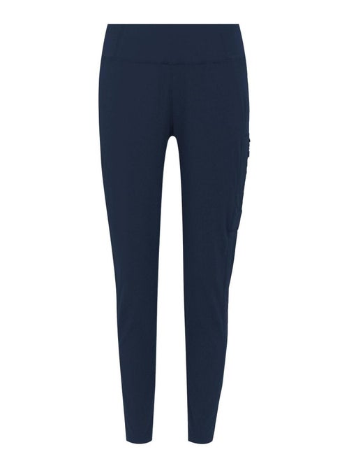 Regatta - Legging de randonnée MONIRA - Kiabi