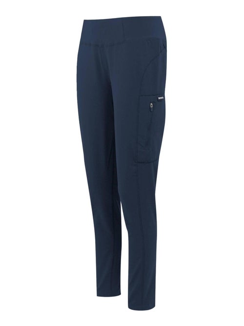 Regatta - Legging de randonnée MONIRA - Kiabi