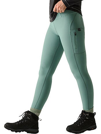 Regatta - Legging de randonnée MONIRA