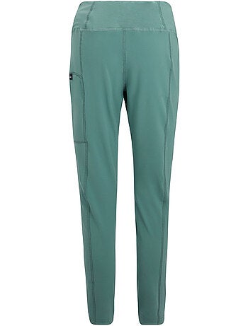 Regatta - Legging de randonnée MONIRA