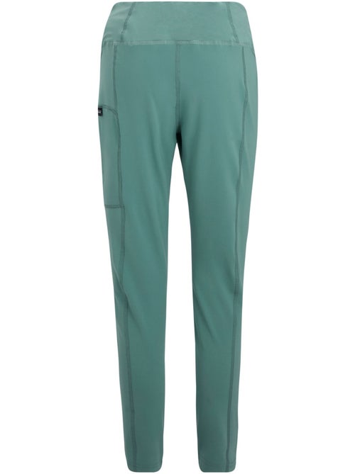 Regatta - Legging de randonnée MONIRA - Kiabi