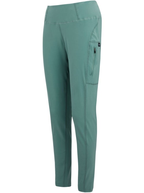 Regatta - Legging de randonnée MONIRA - Kiabi
